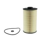 Filtro de Combustível Case Hitachi Kobelco - Wega - FCD0981