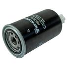 Filtro de Combustível Case Magnum Cummins Dynapac JCB Fastrac 2170 - Tecfil - PSC935