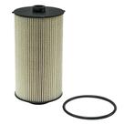 Filtro De Combustível Case Trator 550 600 Quatrac Motor Cursor 13 2011 a 2014 Trator STX620 Motor Cursor 13 - Wega - FCD0937