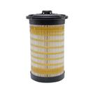 Filtro de Combustível Cat Escavadora 320 323 330 340 345 Motor C7.1 336 Motor Cat 9.3B Refil - Turbo TC0811I