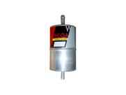 Filtro de Combustível Chana Cargo Family Mini Star CN Auto Towner Effa ULC Van Start - Wega - JFCE00