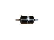 Filtro de Combustível Citroen C3 C4 Corolla Clio Fox Gol Golf HB20 Livina Parati Palio Peugeot 206 207 Saveiro Strada Uno - Wega - FCI1630