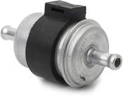 FILTRO DE COMBUSTIVEL COMPLETO EFI QUADRICICLO CFMOTO ATVs/UTVs
