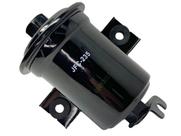 Filtro de Combustível Corolla 1.8 16v 1992 a 2001 WEGA JFC235