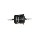Filtro De Combustível Crossfox Fox Gol Kombi Pampa Parati Quantum Santana Saveiro - Wega - FCI1620