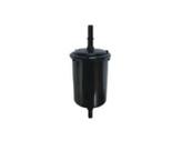 Filtro De Combustivel Crossfox Fox Mann Filter Wk7304