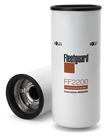 Filtro de Combustível Cummins FF2200 para Motor ISX 23 cm