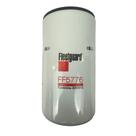 Filtro de Combustível Cummins Fleetguard FF5776 Altura 23 cm Filtro de Combustível Cummins Fleetguard FF5776 Altura 23 cm