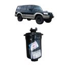 Filtro de Combustível da Galloper 3.0 V6