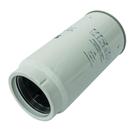 Filtro de Combustível Daf CF85360 CF85460 XF105460 XF105510 Man Motor Cummins Sinotruck 380 Howo - Turbo Filtros - TBS3649I