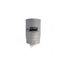 Filtro de combustível Defender 1998 a 2007 Wega FCD-2058