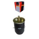 Filtro De Combustivel Diesel -05 / Frontier 2002 A 2005 / S15 / Troller T2002 A 2005 / Xterra - WEGA