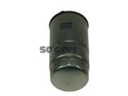 Filtro de Combustivel Diesel Blindad Range Rover III 3.0 Td6