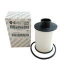 Filtro De Combustivel Diesel Ducato jumper boxer Ama77365902