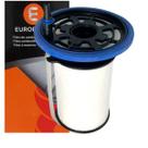 Filtro de combustível diesel jeep renegade 2.0 2015 2016 2017 2018 2019 2020 2021 2022 202 , jeep commander 2.0 2021 2022 2023