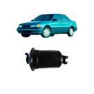 Filtro de Combustível do Elantra/Galant 92/93 Filtro de Combustível do Elantra/Galant 92/93