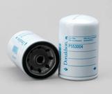 Filtro de Combustível - Donaldson - P553004 Filtro de Combustível - Donaldson - P553004