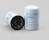 Filtro de Combustível - Donaldson - P553004 Filtro de Combustível - Donaldson - P553004