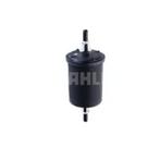 Filtro De Combustivel Duster Gol G6 Hb20 Metal Leve Kl583