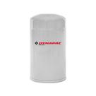 Filtro de Combustível - DYNAPAC 4812313852