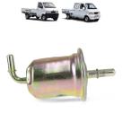 Filtro de combustível effa k01 k02 2016 a 2019 111702001a