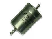 Filtro de combustivel effa start/towner start/chana/shineray/m100/lifan 620