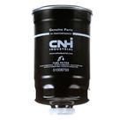Filtro de Combustível em Linha Para Tratores - New Holland 51508759