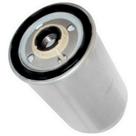 Filtro de combustível F1000 /Ranger /Silverado /Sprinter - FCD2157 Filtro de combustível F1000 /Ranger /Silverado /Sprinter - FCD2157
