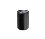 Filtro De Combustivel F350 F250 Mahle Kc166 Filtro De Combustivel F350 F250 Mahle Kc166