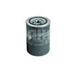 Filtro De Combustivel F94Hb L94 Mahle Kc94