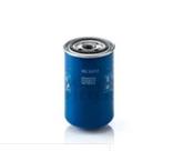 Filtro De Combustivel F94Hb L94 Mann Filter Wk94012