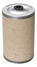 Filtro de Combustivel FB165 Bosch 1 Litro - Refil - VOX -