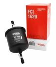 Filtro de Combustivel FCI1620