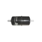 Filtro De Combustível Fiat Duna Elba Fiorino Premio Tempra Tipo Uno - Wega - FCI1610