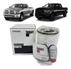 Filtro De Combustível (fleetguard) Ram 3500 5260529 Original