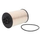 Filtro de combústivel fleetguard vw constellation e outros ff5629