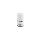 Filtro de Combustível - FLEETPRO 92048691FP
