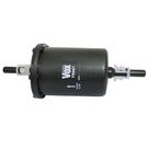 Filtro de Combustível Flex Doblo Idea Linea Palio Siena Strada Celta Corsa Meriva Montana Vectra VOX Filtro de Combustível Flex Doblo Idea Linea Palio Siena Strada Celta Corsa Meriva Montana Vectra VOX