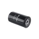 Filtro de Combustível Ford Cargo 816 1119 1319 1519 1719 1723 2419 2423 1723 - Tecfil - PSC743 Filtro de Combustível Ford Cargo 816 1119 1319 1519 1719 1723 2419 2423 1723 - Tecfil - PSC743