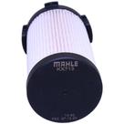 Filtro de combustível Ford F-4000 2014 a 2023 MAHLE KX713D