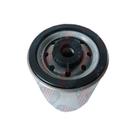 Filtro de combustivel - ford f1000/ f2000/ f4000/ f12000 - psc496