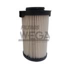 Filtro de combustível Ford F350 e F4000 2.8 após 2014 - FCD0120 Filtro de combustível Ford F350 e F4000 2.8 após 2014 - FCD0120