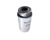 Filtro De Combustivel Ford Transit Tecfil Psc883