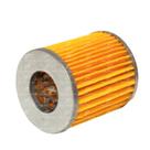 Filtro de Combustível Forth DE165 DE240 (Antigo CO506A-1000)