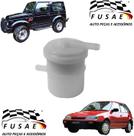 Filtro de combustível fram suzuki samurai carburado após 92