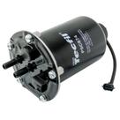 Filtro de Combustível Frontier 2.3 Diesel após 2017 - Tecfil - PSC874