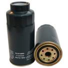 Filtro de combustível Frontier 2.5 Diesel - JFC197