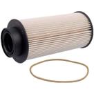 Filtro De Combustível G 360 2011 A 2017 / G 400 2011 A 2018 / G 440 2012 A 2019 / G 480 2012 A 2019 / K400 2015 A 2024