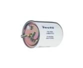 Filtro De Combustivel Gm Blazer S10 Tecfil Psc4984