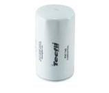 Filtro De Combustivel Gm Gmc Caminhao Tecfil Psc745